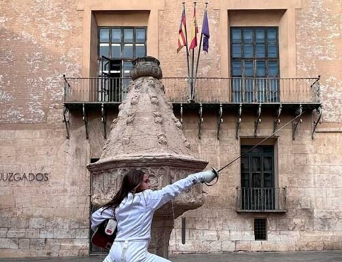 Torneo Nacional de Ranking