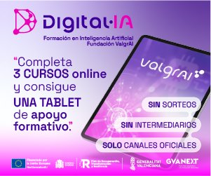 deporte de X&agrave;tiva