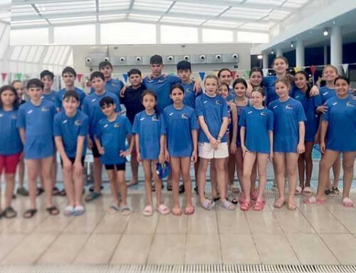 Torneo Nacional de Ranking