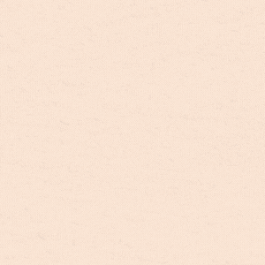 Pmx Banner Prensa deporte de Xàtiva