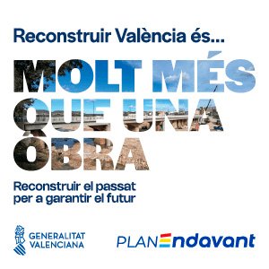Campaña Endavant 300×300 deporte de Xàtiva