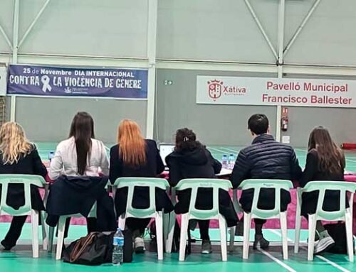 Torneo Nacional de Ranking