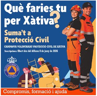Vict&ograve;ria clau del S&egrave;nior en una jornada de contrastos per al Club Handbol X&agrave;tiva