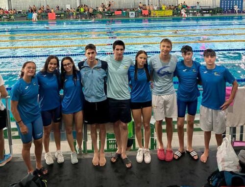 El valenci&agrave; Marc Torres sorpr&eacute;n i guanya l&rsquo;or en el Campionat Estatal de 5.000 metres