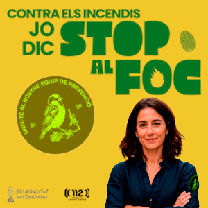 Stop Al Foc Valencia Victòria clau del Sènior en una jornada de contrastos per al Club Handbol Xàtiva
