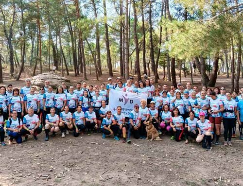 El Club Nataci&oacute; X&agrave;tiva brilla amb nou medalles