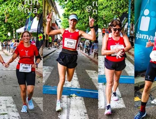 El Club Nataci&oacute; X&agrave;tiva brilla amb nou medalles