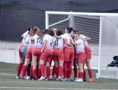 El Club Nataci&oacute; X&agrave;tiva brilla amb nou medalles