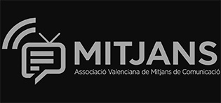 deporte de X&agrave;tiva